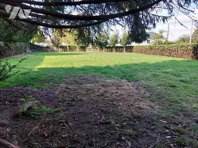 Maison vente à Bernay, Quittebeuf