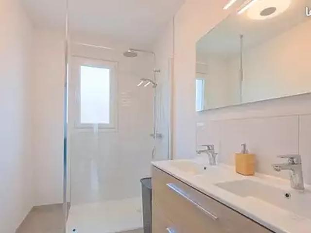 Maison vente à Douai, Râches