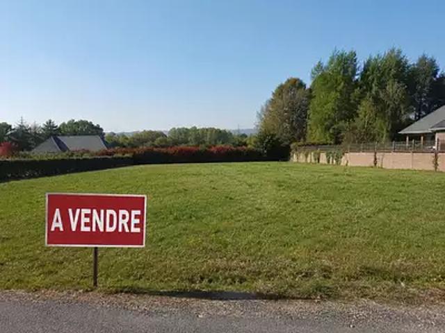 Maison vente à Rambouillet