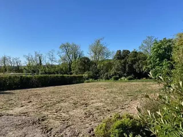 Maison vente à Toulouse, Ramonville-saint-agne