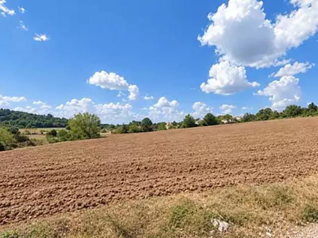 Maison vente à Forcalquier, Reillanne