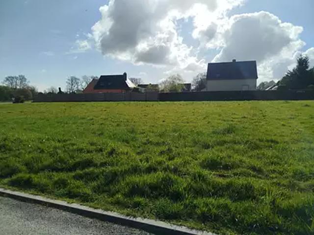 Maison vente à Fougères-Vitré, Bretagne