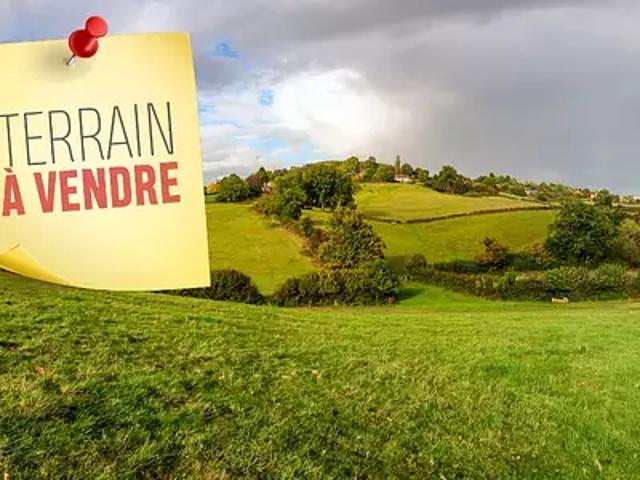 Maison vente à Évreux, Normandie