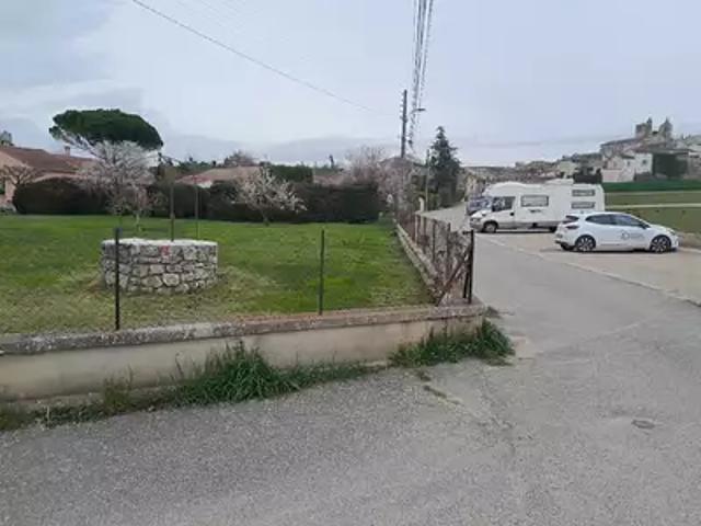 Maison vente à Brignoles, Rians