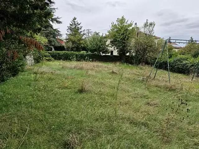Maison vente à Lyon, Métropole de Lyon