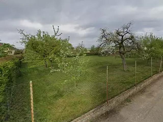 Maison vente à Saverne, Ringendorf