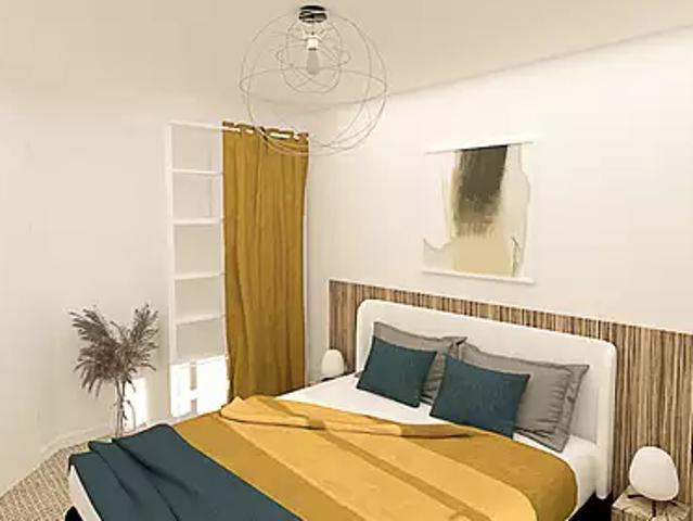 Maison vente à Torcy, Roissy-en-brie