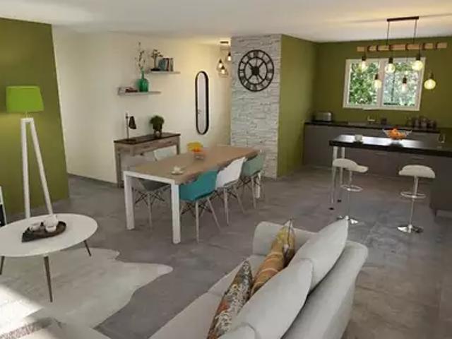 Maison vente à Arrondissement de Draguignan, Roquebrune-sur-argens