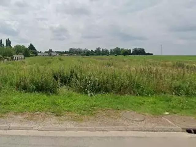 Maison vente à Douai, Roucourt