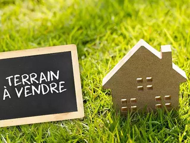 Maison vente à Bernay, Routot