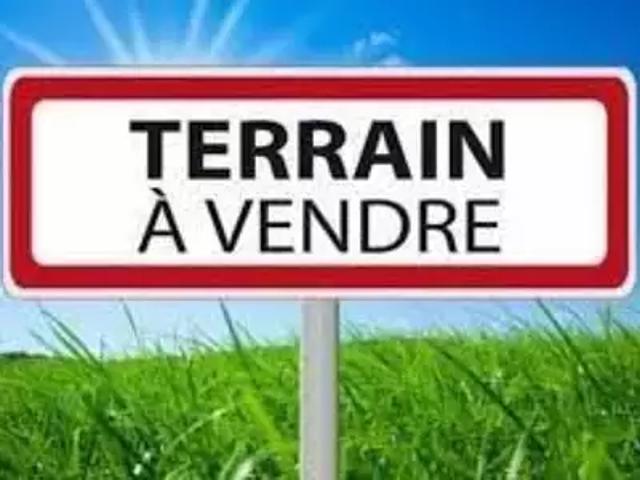 Maison vente à Dieppe, Rouxmesnil-bouteilles