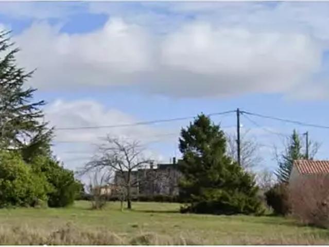 Maison vente à Rochefort, Royan