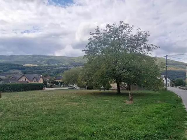 Maison vente à Rumilly, Haute-Savoie