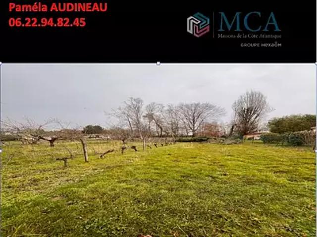 Maison vente à Bordeaux, Sadirac