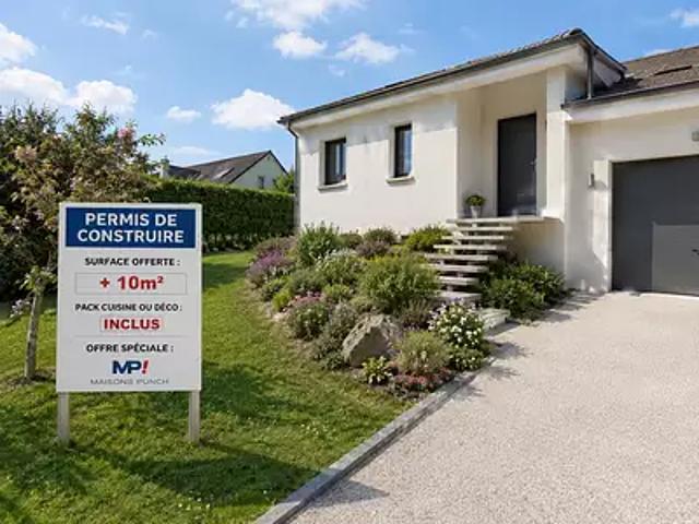Maison vente à Villefranche-sur-Saône, Rhône