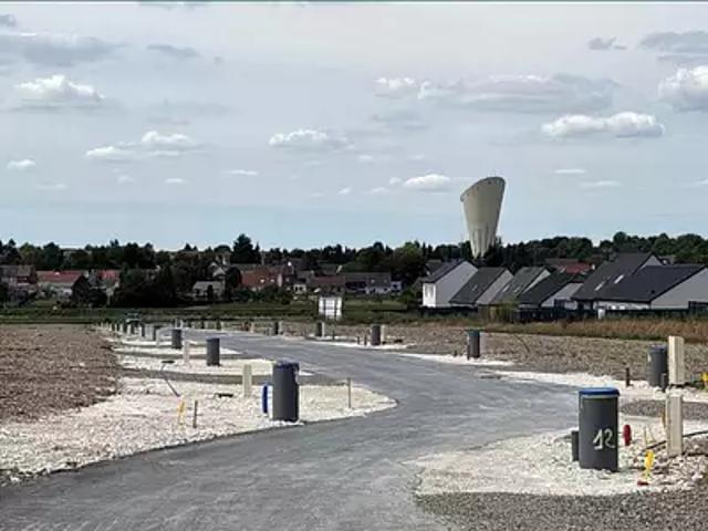 Maison vente à Lens, Sains-en-gohelle