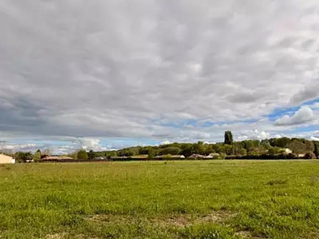 Maison vente à Bergerac, Saint-agne