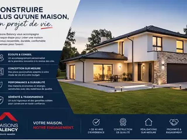 Maison vente à Saint-Alexandre, Gard