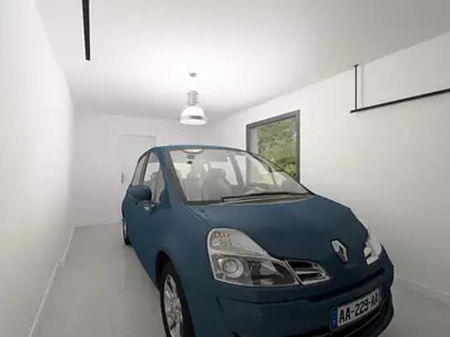Maison vente à Rennes, Bretagne