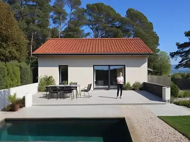 Maison vente à Villefranche-sur-Saône, Rhône