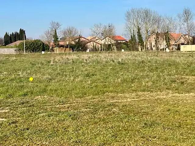 Maison vente à Bourg-en-Bresse, Saint-denis-lès-bourg
