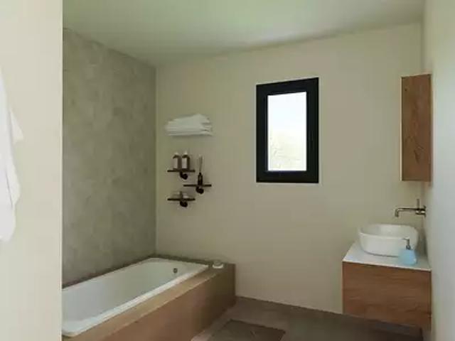 Maison vente à Villefranche-sur-Saône, Rhône