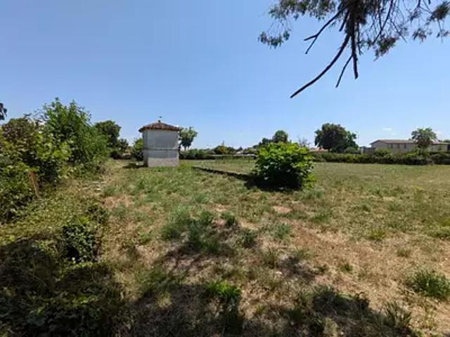 Maison vente à Bourg-en-Bresse, Saint-didier-sur-chalaronne