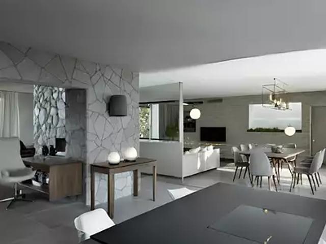 Maison vente à Nantes, Saint-etienne-de-montluc