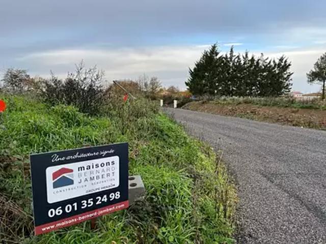 Maison vente à Cholet, Saint-georges-des-gardes