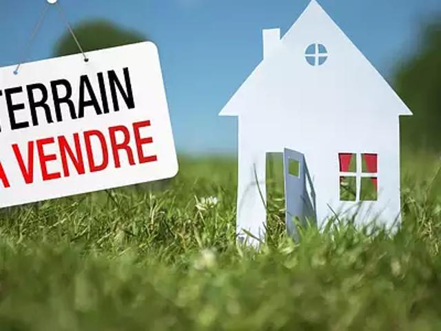 Maison vente à Évreux, Saint-georges-motel