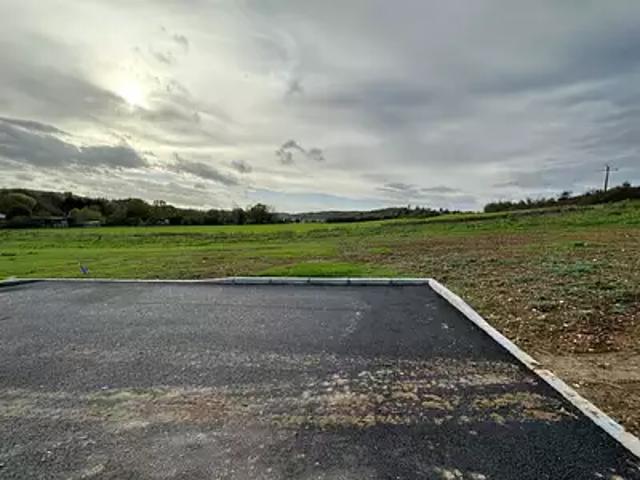 Maison vente à Motel, Saint-Georges-Motel