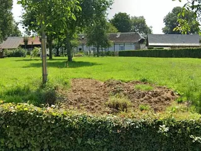 Maison vente à Dieppe, Saint-germain-sur-eaulne