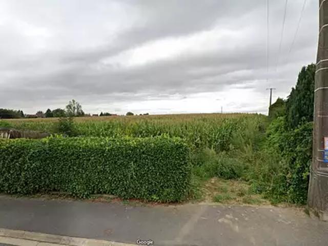 Maison vente à Cambrai, Saint-hilaire-lez-cambrai