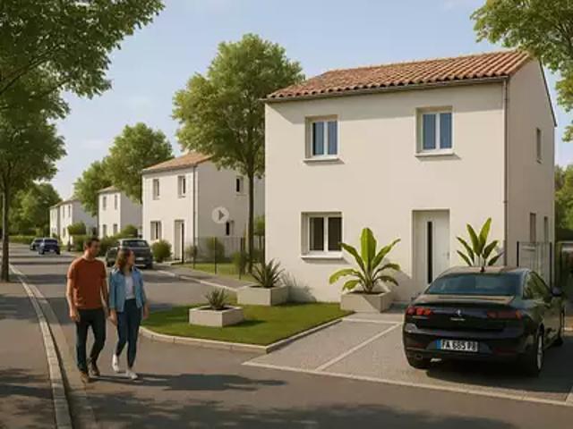 Maison vente à Céret, Saint-jean-pla-de-corts