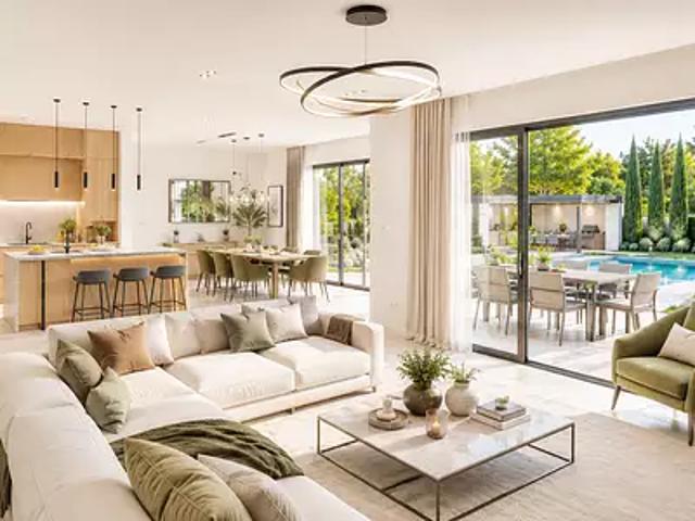 Maison vente à Villefranche-sur-Saône, Rhône