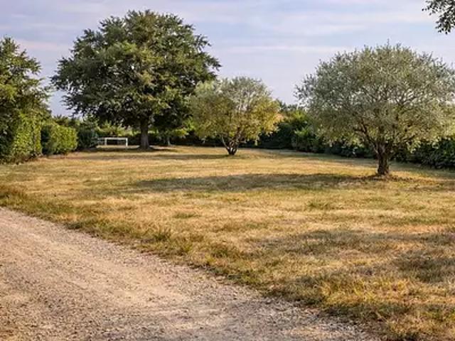 Maison vente à Saint-Laurent-d'Arce, Gironde
