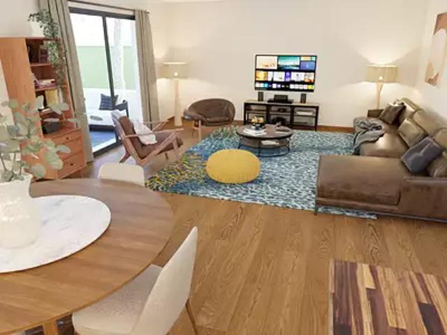 Maison vente à Perpignan, Saint-laurent-de-la-salanque