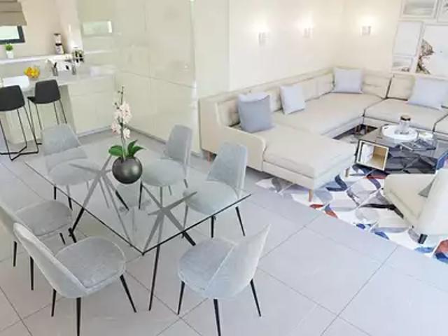 Maison vente à Perpignan, Saint-laurent-de-la-salanque