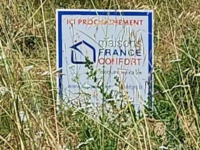 Maison vente à Muret, Saint-lys