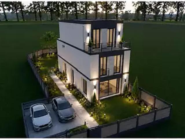 Maison vente à Nogent-sur-Marne, Saint-maur-des-fossés