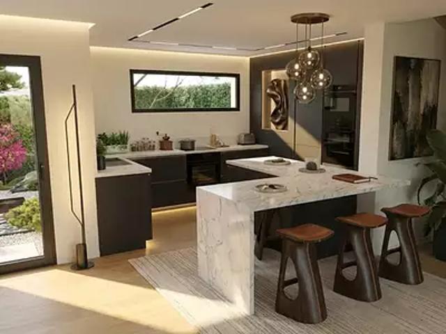 Maison vente à Nogent-sur-Marne, Saint-maur-des-fossés