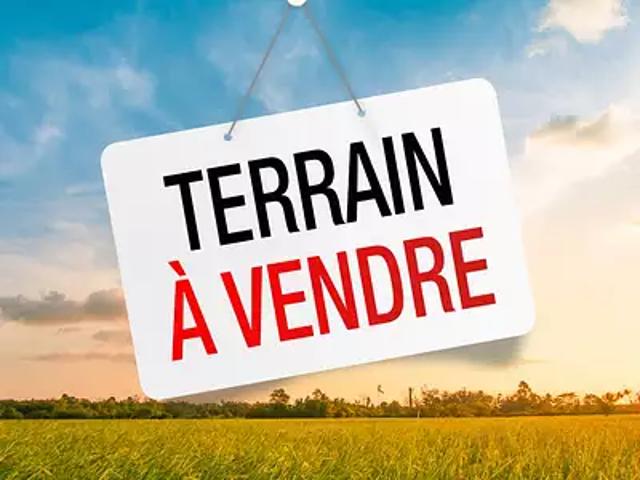 Maison vente à Abbeville, Saint-maxent