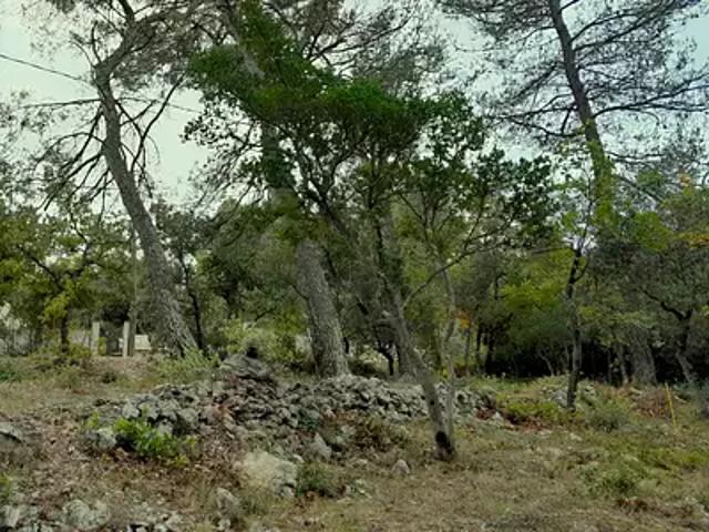 Maison vente à Brignoles, Saint-maximin-la-sainte-baume