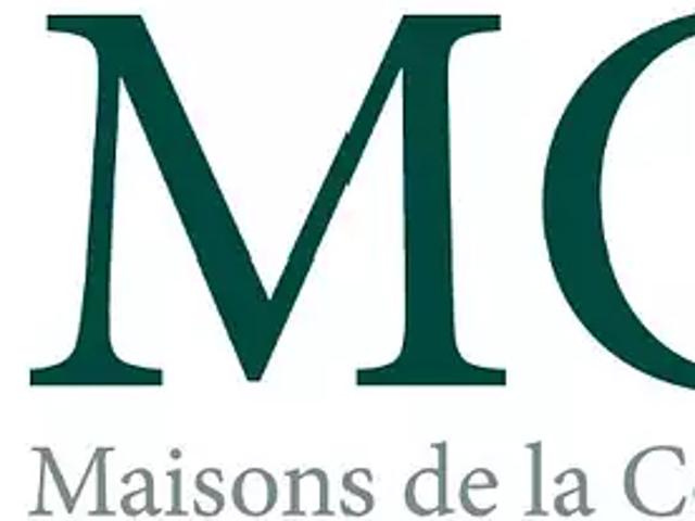 Maison vente à La Rochelle, Saint-médard-d'aunis