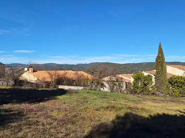Maison vente à Aix-en-Provence, Saint-paul-lès-durance
