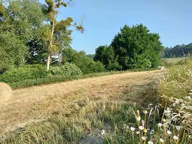 Maison vente à Rennes, Bretagne