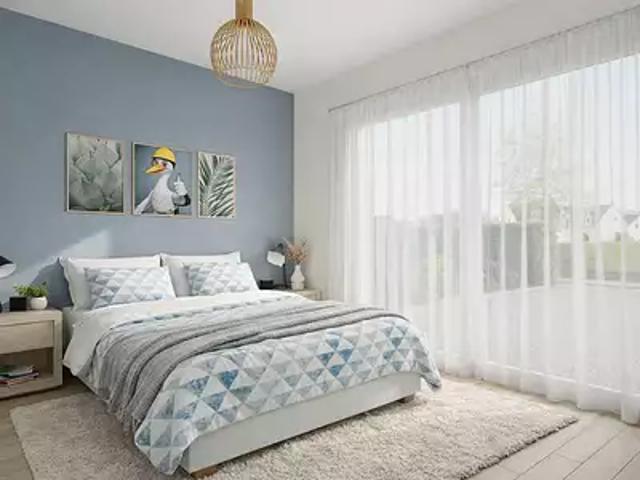 Maison vente à Langon, Saint-pierre-d'aurillac