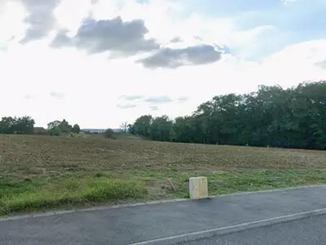 Maison vente à Saint-Pierre-de-Lages, Haute-Garonne