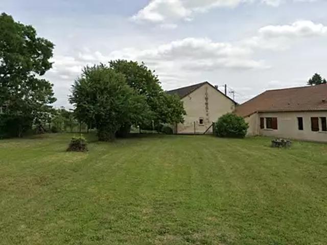 Maison vente à Bergerac, Saint-pierre-d'eyraud