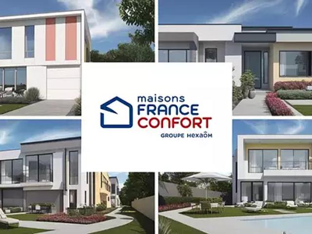 Maison vente à Lyon, Métropole de Lyon